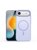Dėklas Dux Ducis Yind Apple iPhone Air